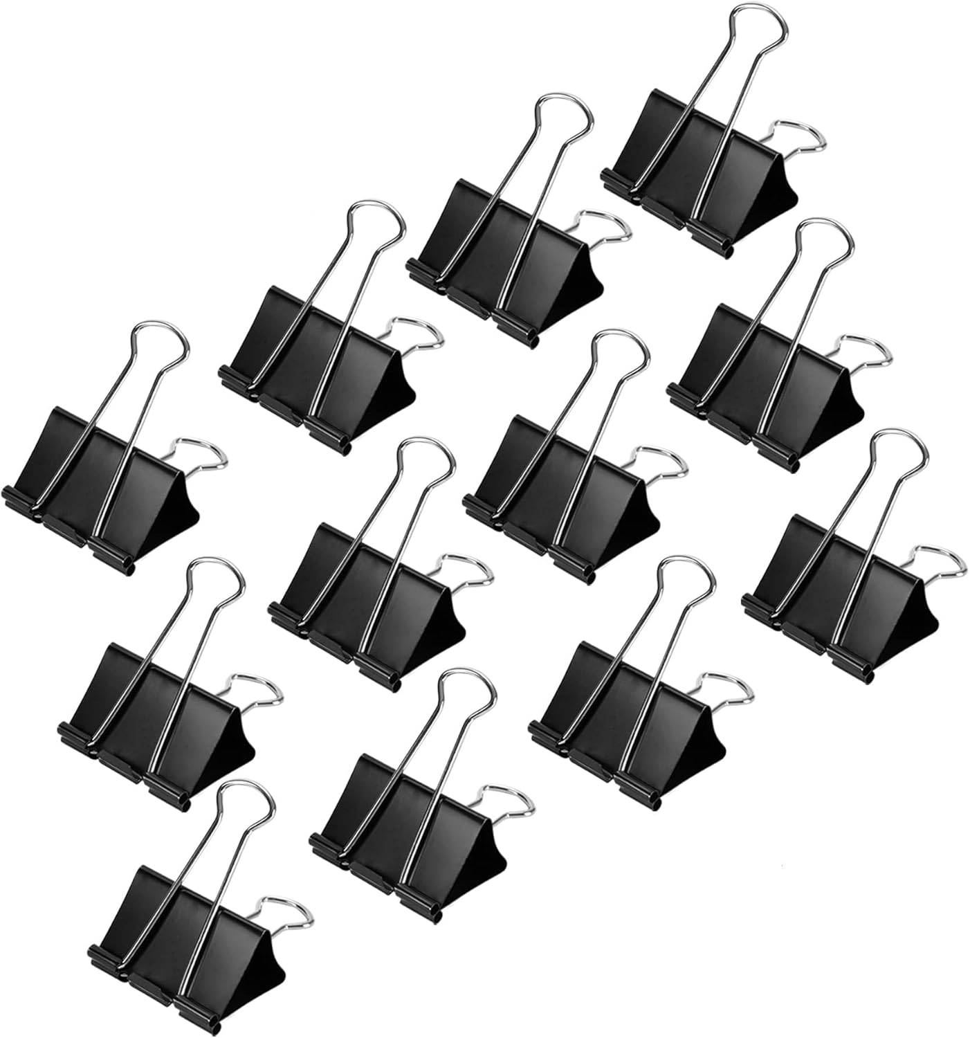 71xcqgPQOTL._AC_SL1500_.jpg