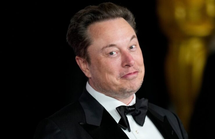 7428227263e8804b3a912d7de9572145.jpg