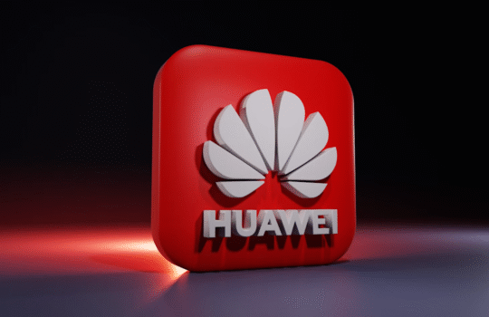 7e983f40-575c-11f0-bf7f-f69bdf475ce8.png