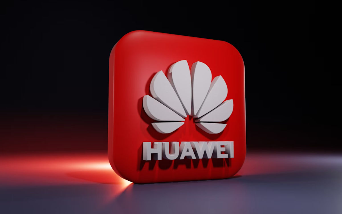 7e983f40-575c-11f0-bf7f-f69bdf475ce8.png