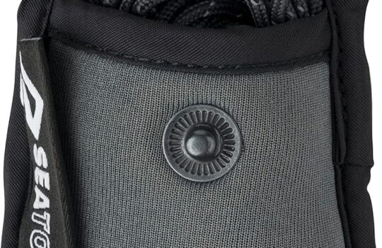 81142PvKjKL._AC_SL1500_.jpg