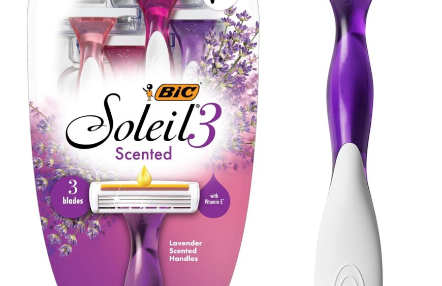 81T-tPY32dL._SL1500_.jpg