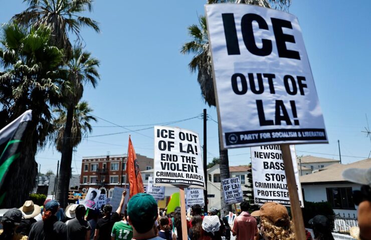 8b2057d0-56d9-11f0-bbb4-f01690563756.jpeg