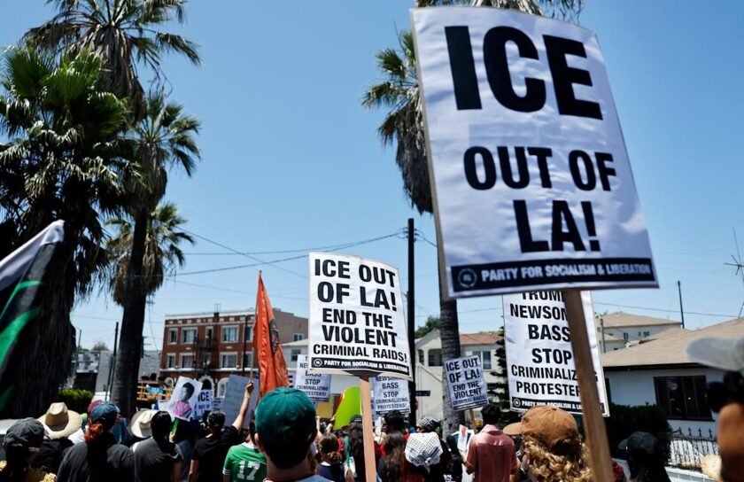 8b2057d0-56d9-11f0-bbb4-f01690563756.jpeg