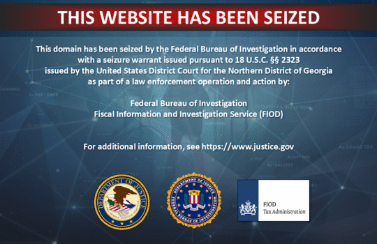 9eb3f950-5e68-11f0-b7ef-7ff20a9c9f64.png
