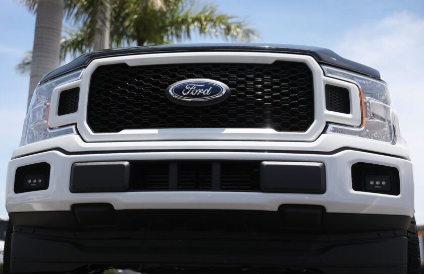 A-Ford-F-150-on-a-sales-lot-in-Miami.jpg