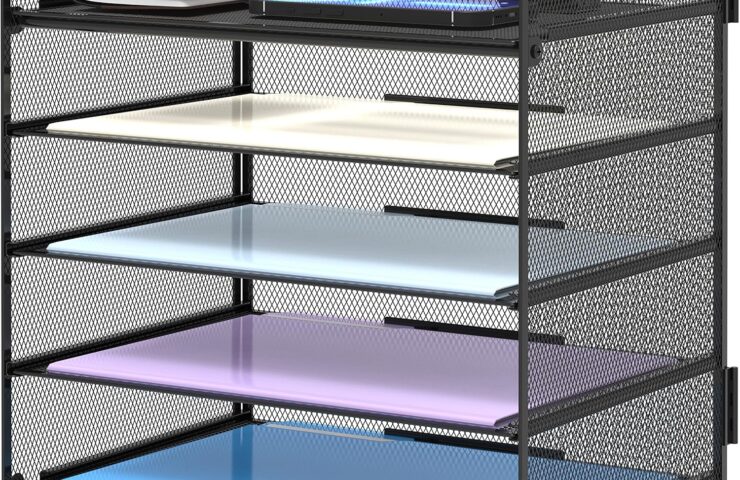 A1d5tlMsuNL._AC_SL1500_.jpg
