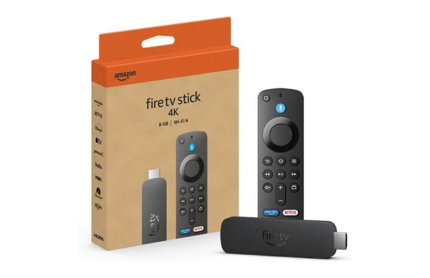AmazonFireTV4K-1200×675.jpg