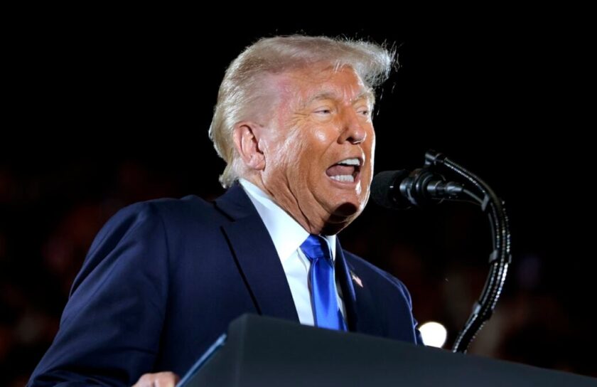Donald-Trump-alabama-may-1-2025-1200×675.jpg