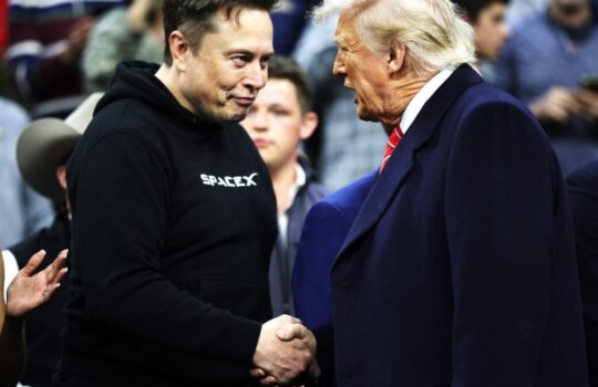 Elon-Musk-Donald-Trump-March-22-2025-GettyImages-2206428974-copy-1200×675.jpg