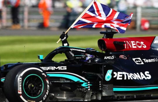 F1-British-GP-Live-Stream-Free-Channel-1200×675.jpg