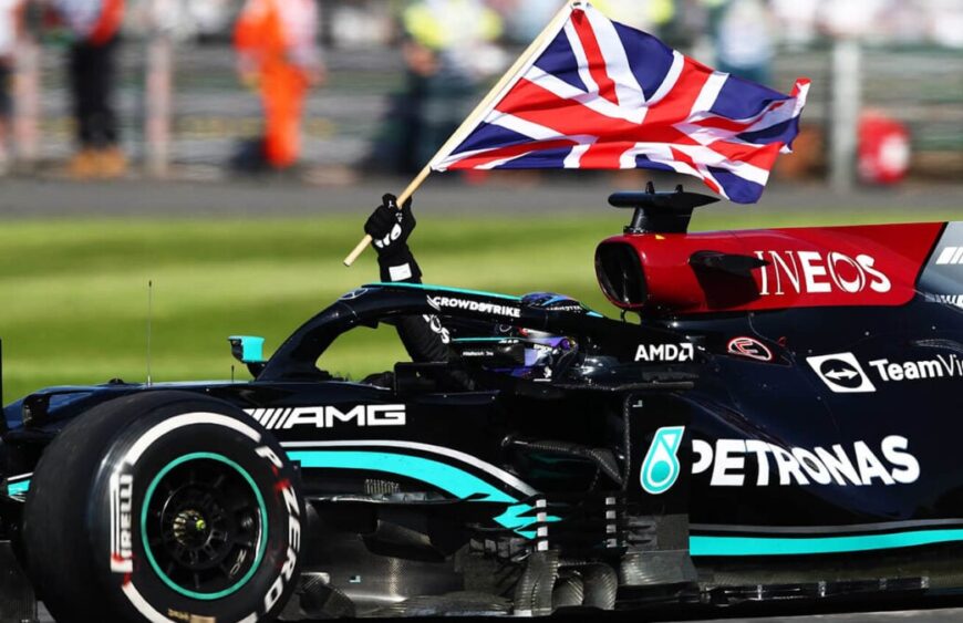 F1-British-GP-Live-Stream-Free-Channel-1200×675.jpg