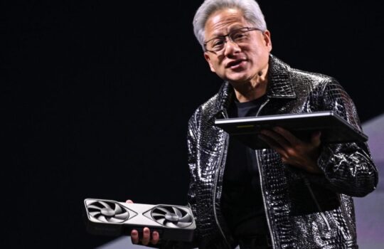 Nvidia-CEO-Jensen-Huang-RTX-50-Series-GPU-1-1200×675.jpg
