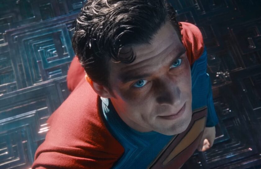Superman-DC-Studios-James-Gunn-David-Corenswet-1200×675.jpg