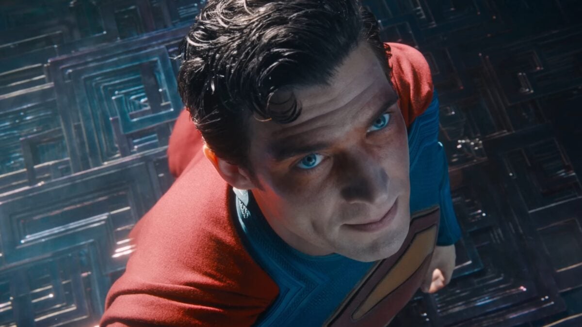 Superman-DC-Studios-James-Gunn-David-Corenswet-1200×675.jpg
