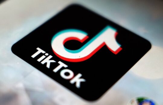 TikTok-logo-1.jpg