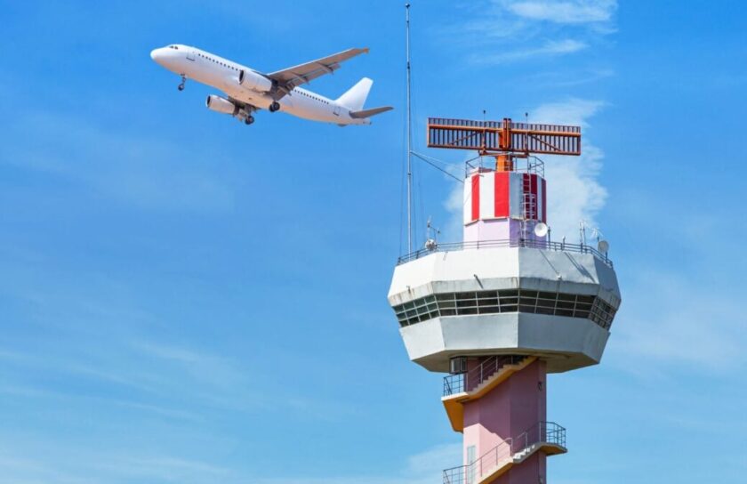 airport-radar-air-traffic-control-1200×675.jpg