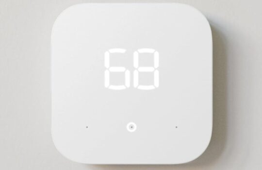 amazon-smart-thermostat-1200×675.jpg