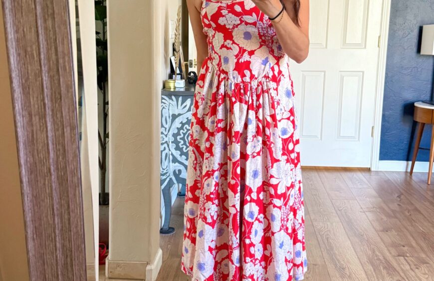 anthro-dress-2.jpg