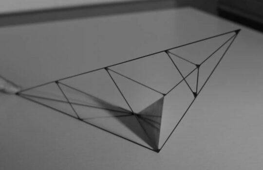 billelead-1200×675.jpg