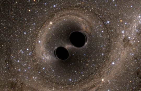 black-hole-merger-1200×675.jpg