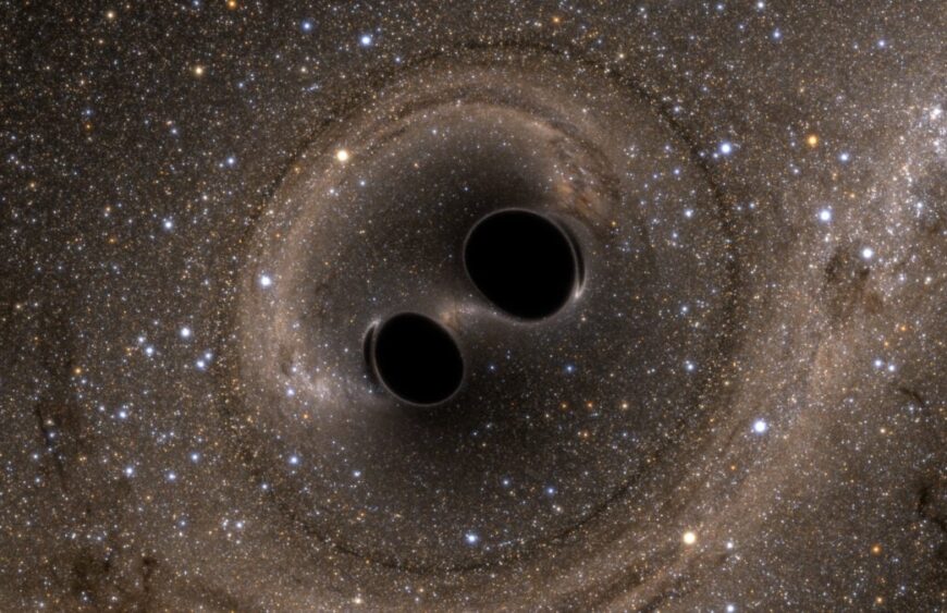black-hole-merger-1200×675.jpg