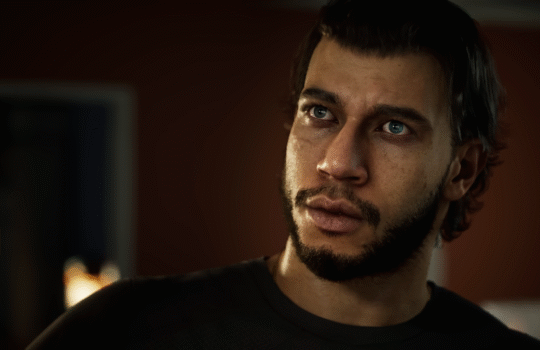 d5b2f260-5839-11f0-9edf-5802a2a5b013.png