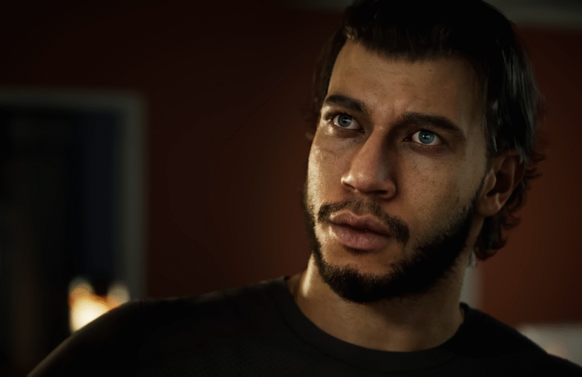 d5b2f260-5839-11f0-9edf-5802a2a5b013.png