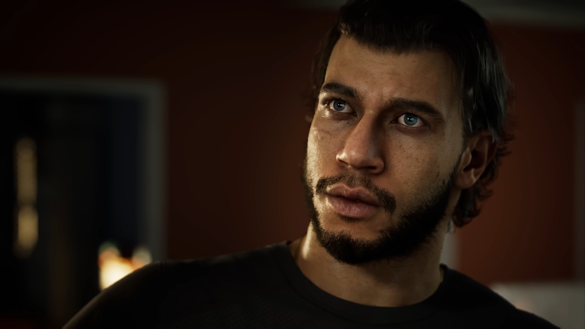 d5b2f260-5839-11f0-9edf-5802a2a5b013.png