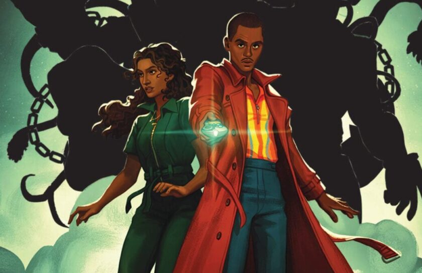 doctor-who-comics-1200×675.jpg