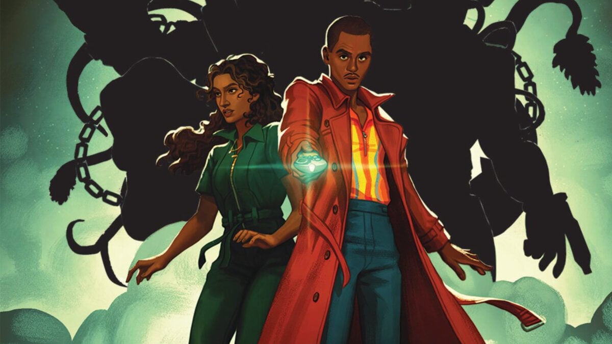 doctor-who-comics-1200×675.jpg