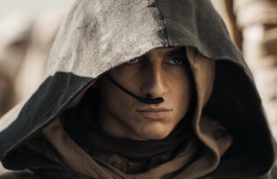 dune-part-two-paul-timothee-chalamet-1200×675.jpg