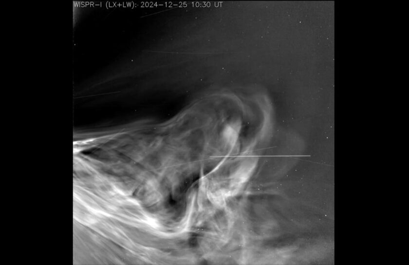 f1254bf0-6032-11f0-aefb-ac86d8c835c1.jpeg