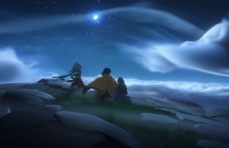 f2c83ef0-575d-11f0-affa-595f9a158954.png