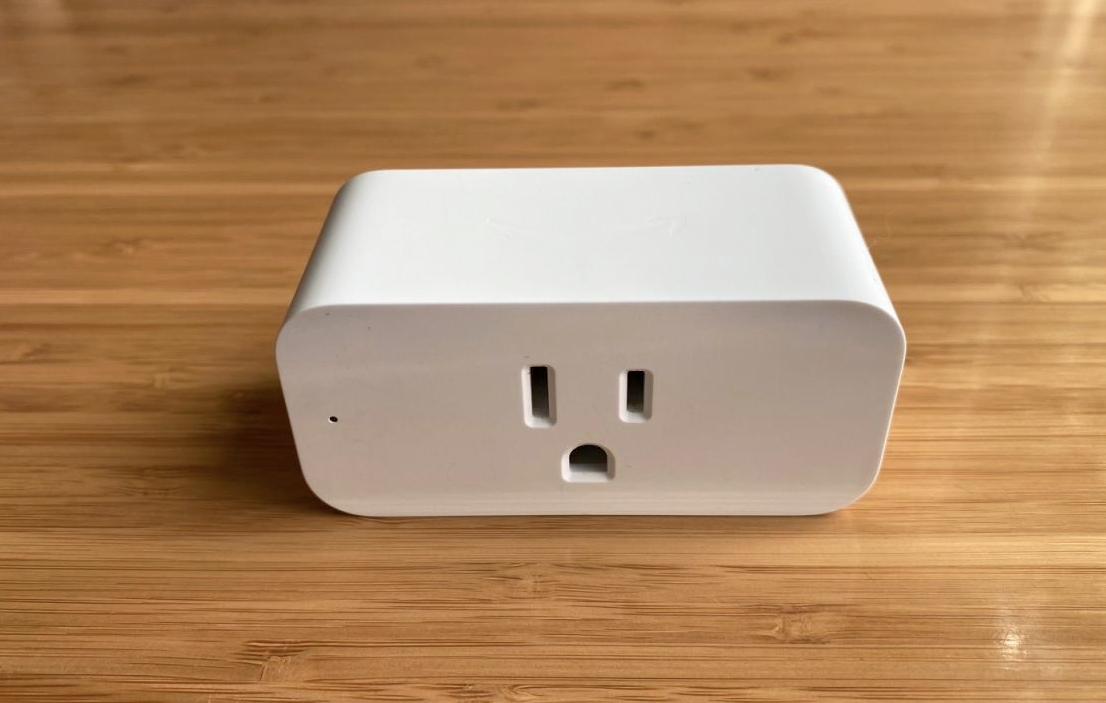 f301d070-5055-11f0-bfd7-11f636f3d81a.png