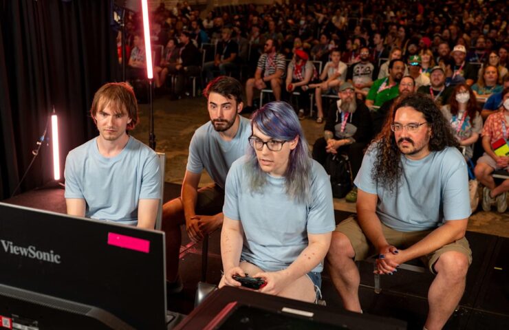f9ea91b0-6013-11f0-84ef-7415a7a67c7b.jpeg
