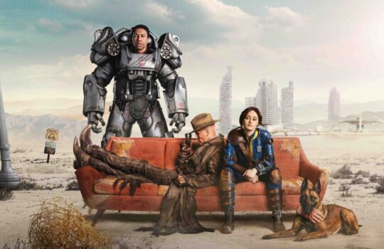fallout-prime-hed-1200×675.jpg