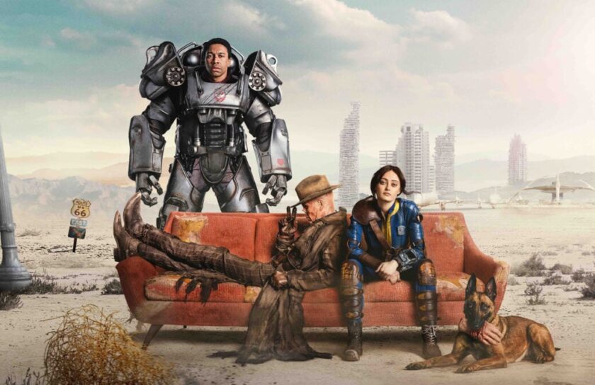 fallout-prime-hed-1200×675.jpg