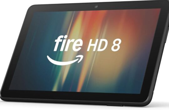 fire-hd-8-1200×675.jpg