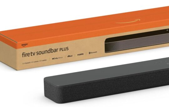 fire-tv-soundbar-plus-1200×675.jpg