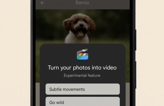google-photos-remix.png