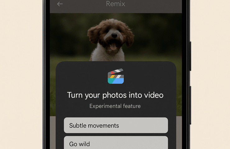 google-photos-remix.png