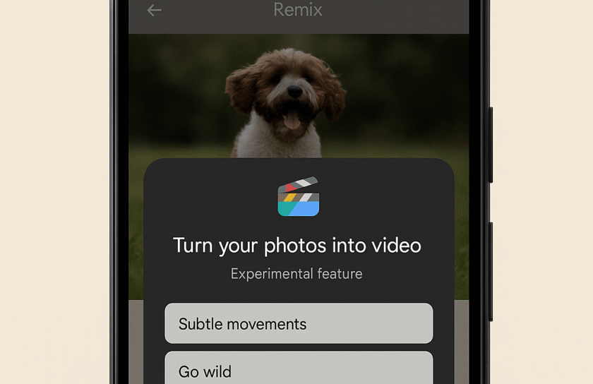 google-photos-remix.png