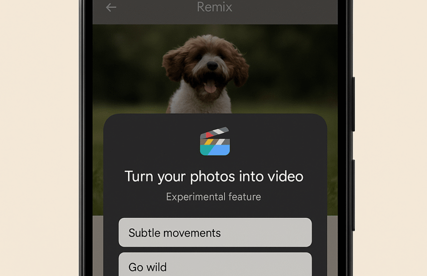 google-photos-remix.png