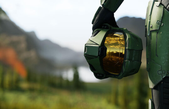 halofeat.jpg