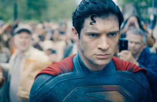 james-gunn-superman-david-corenswet-1200×675.jpg