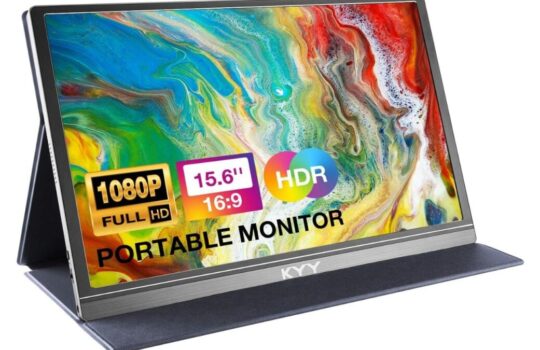 kyymonitor-1-1200×675.jpg