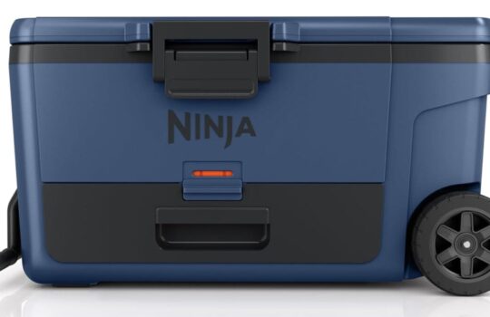 ninja-xl-cooler-1200×675.jpg