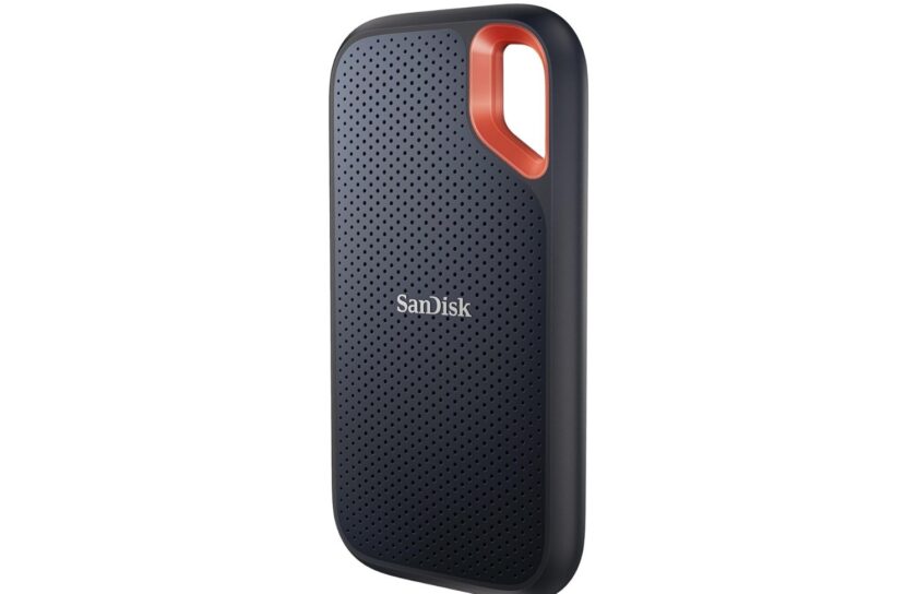 sandisk-extreme-portable-ssd.jpg