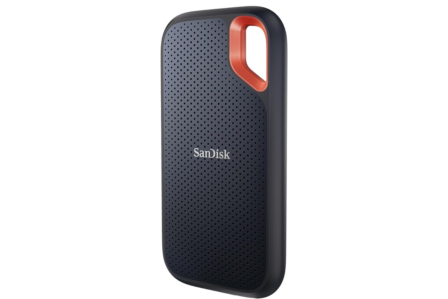 sandisk-extreme-portable-ssd.jpg